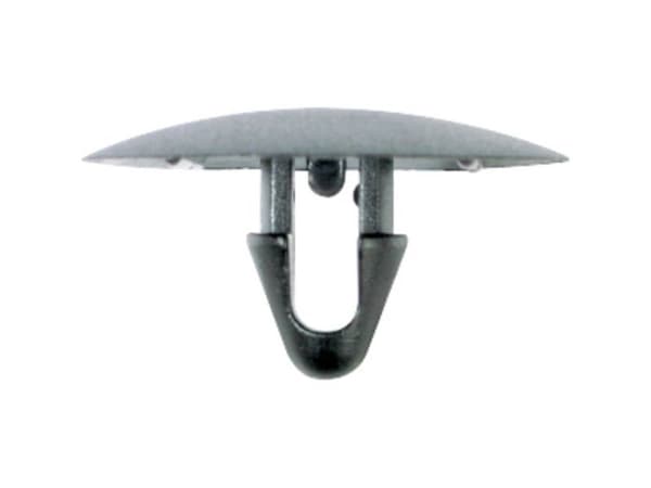 KS Tools karossverktyg 420.1778