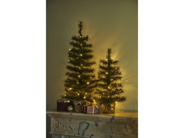 Sirius Alvin Tree - 20 LED - 60 cm