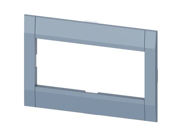 Siemens 3VA9034-0SB10 Öppningsramar 1 st
