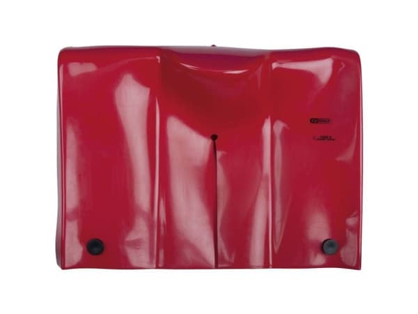 KS Tools 1174205 Eristysmateriaalit