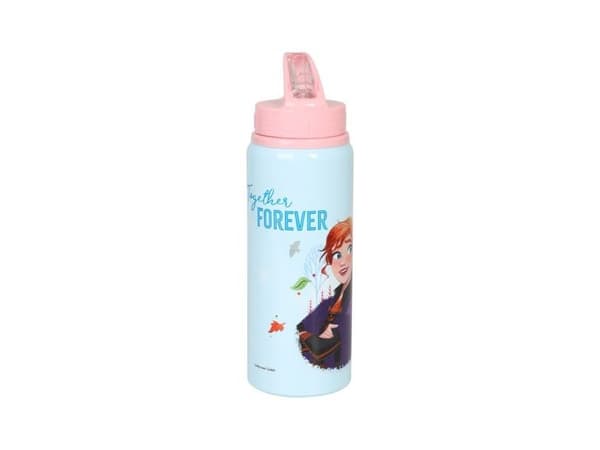 Frost sportflaska, 730 ml