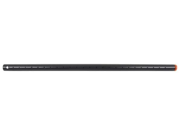 HOME It® spredebom til vandkande 62 cm