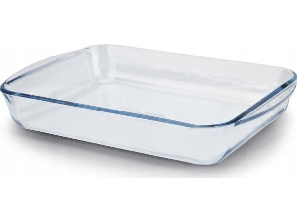Pyrex-ruoat PYREX 234B0007046 (Pata-astia)