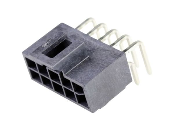 Molex 1053141110