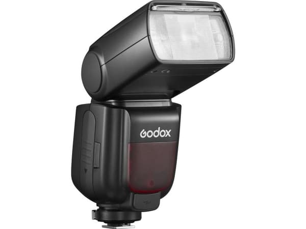 Godox TT685C II Blits for Canon