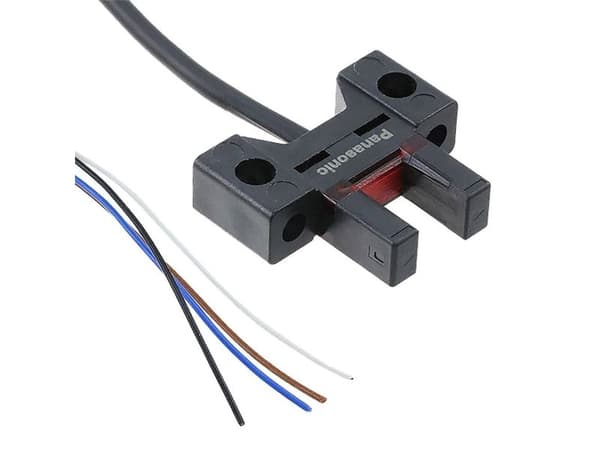 Panasonic PM-K45-P