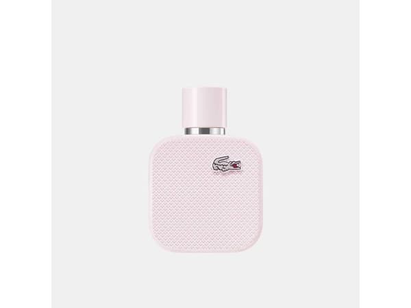 Lacoste EDP 50 ml
