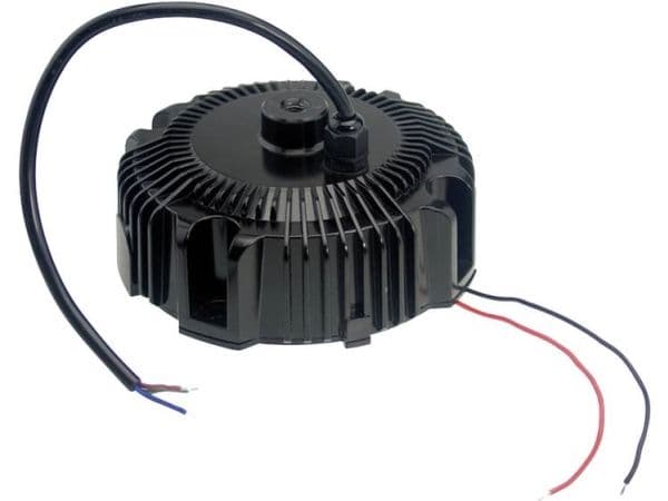 MEAN WELL HBG-100-36A