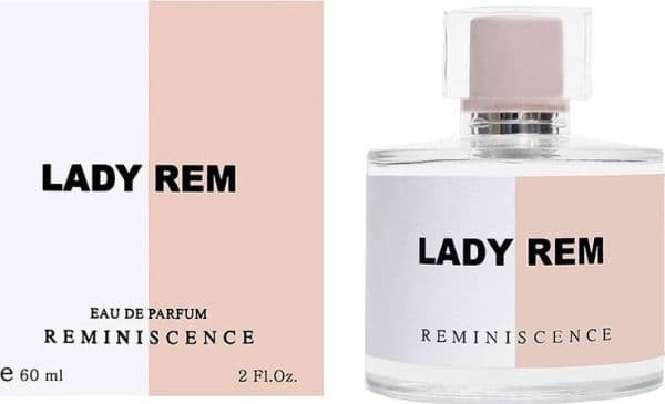 Reminiscence Lady Rem EDP W 100 ml