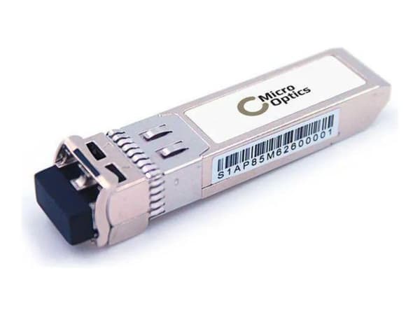 Lanview MO-UACC-OM-SFP28-SR