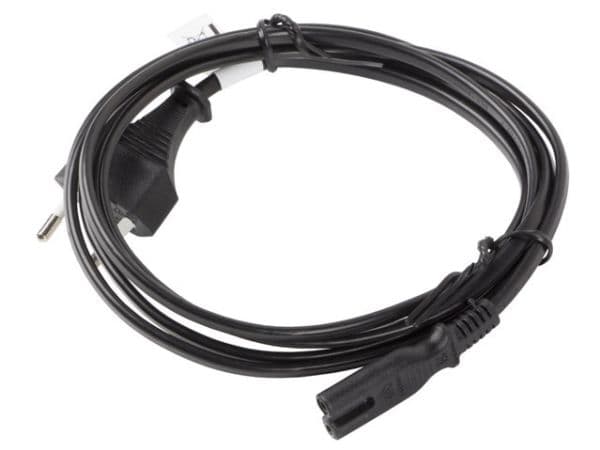 Lanberg CA-C7CA-11CC-0030-BK