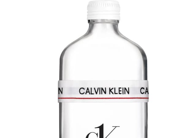 Calvin Klein CK Everyone EDT U 200 ml