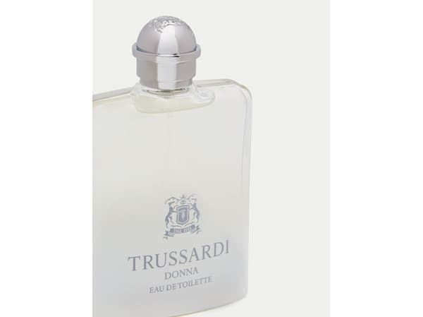 Trussardi Donna EDT W 100 ml