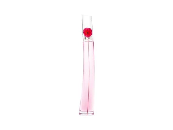 Kenzo Spray 100.00 ml
