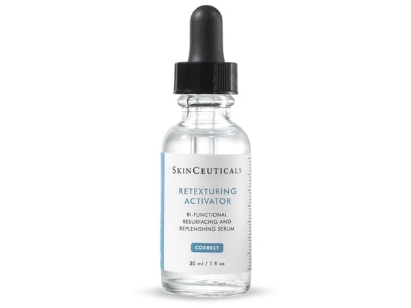 SkinCeuticals Retexturing Activator Serum - Dame - 30 ml