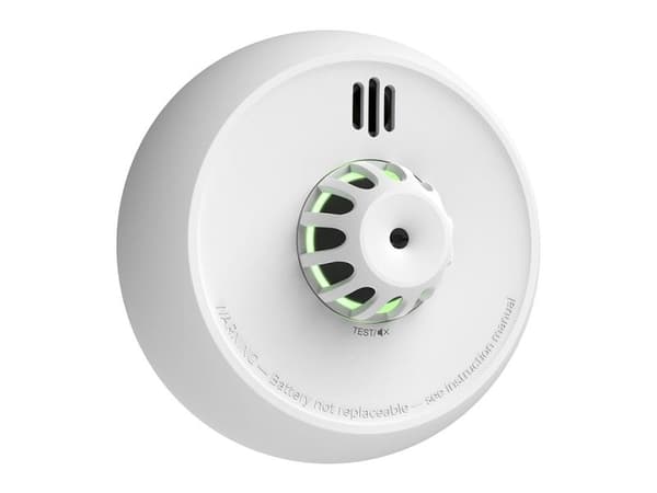 X-SENSE XH02-M RF-varmeutløser