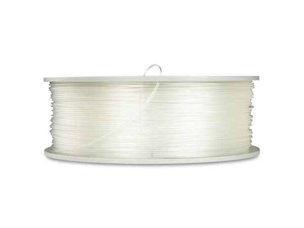 Verbatim 55952, 1 kpl, 500 g