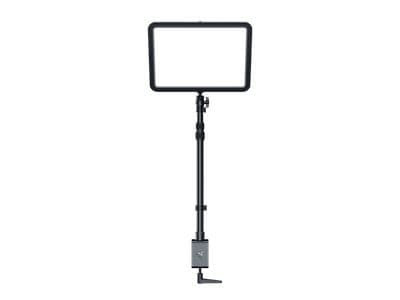 Razer Key Light Chroma - Lyspanel - 1 hoder - LED - AC