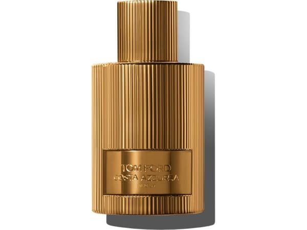 Tom Ford Costa Azzurra Eau De Parfum Unisex 100ml