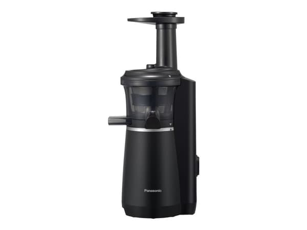 Panasonic MJ-L501KXE - Mehustin - 150 W