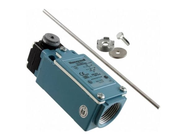 Honeywell GLCB01A4J