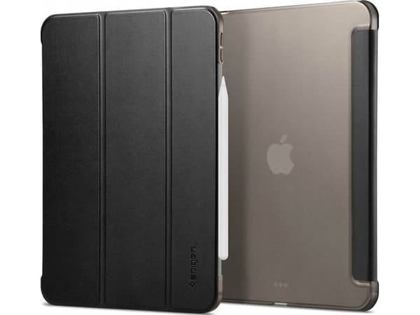 Spigen tablet case Spigen case for iPad 10 10.9 2022, case, cover