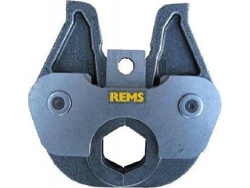 Presstang Rems M42 570160