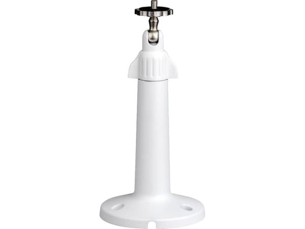 DAHUA HANDTAG PFB110W