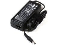 CoreParts - Strömadapter - 75 Watt