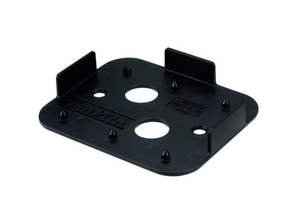 Makita 450066-4, 1 styck