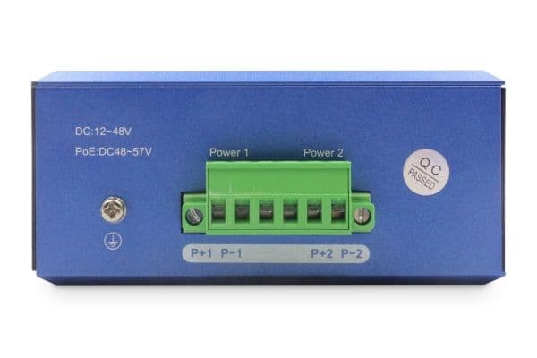 Digitus DN-651151