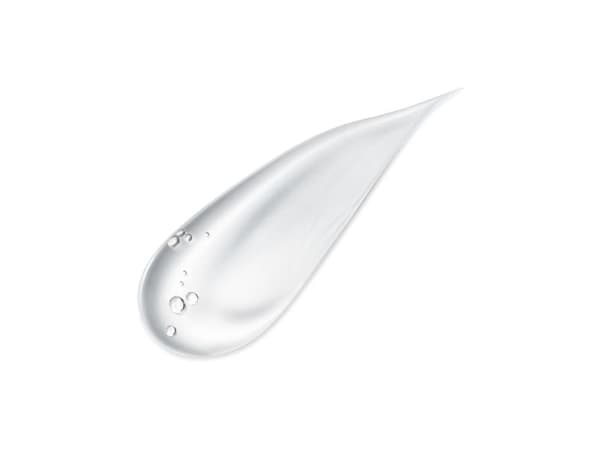 Sensai Cleansing Gel Water -  - 150 ml