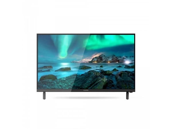 AllView LED-TV 24" 24ATC6300-H
