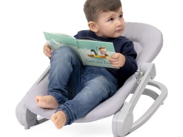 CHICCO 8058664194759