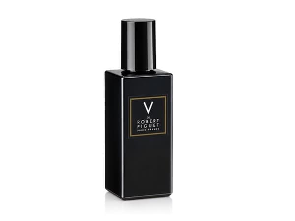 Robert Piguet V Eau De Parfum 50 ml (kvinne)