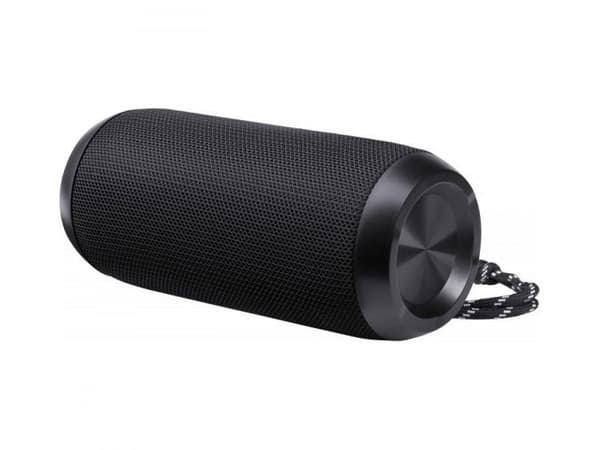 DEFENDER ENJOY S100 Bluetooth-högtalare 5 W