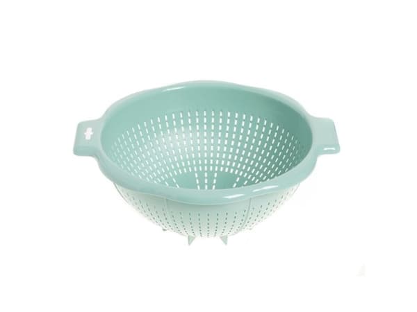 Sila Okko 00400335, mint
