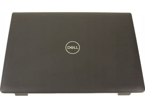 Dell ASSY, CVR, LCD, NT, WLAN, 3420