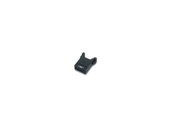 LAPP 10383700 #####MC-moduuli 10 kpl