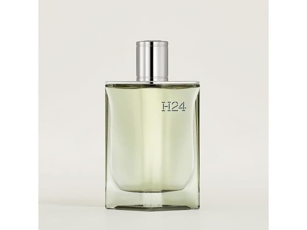 Hermes H24 Edp Spray - Man - 100 ml