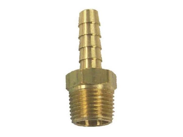 Sierra slangstudsar 3/8 x 8mm