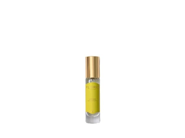 Floris Cefiro Edt Spray 10ml