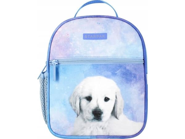 Mini Doggy ryggsäck