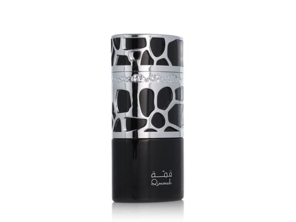 Lattafa Qimmah For Men EDP M 100 ml