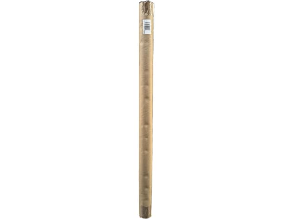 Zipro suora griffin 120cm 28 mm