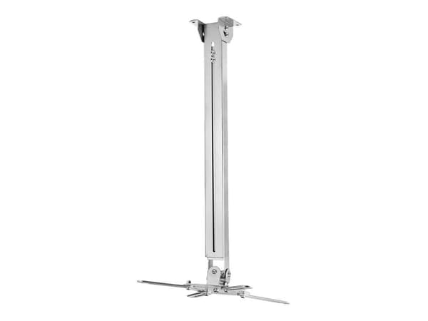 Nedis PJCM200GY, Hopea
