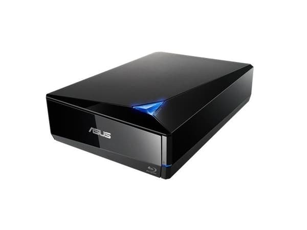 ASUS BLU-RAY RECORDER ZEW BW-16D1X-U