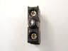 LED-element 85-264V 5-15mA BOD