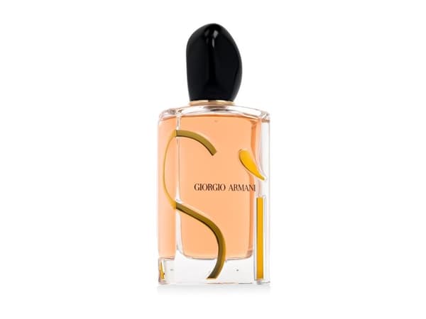 Armani (Giorgio Armani) Sì EDP W 100 ml
