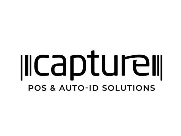 Capture - Strømforsynt USB-kabel - 24 V - 1.8 m